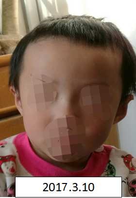 欧美胖女人操逼看吧